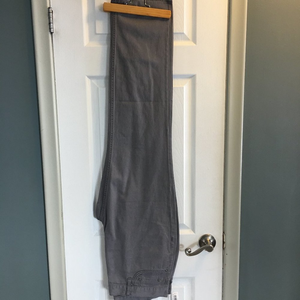 Old Navy Five Pocket Colored Jeans